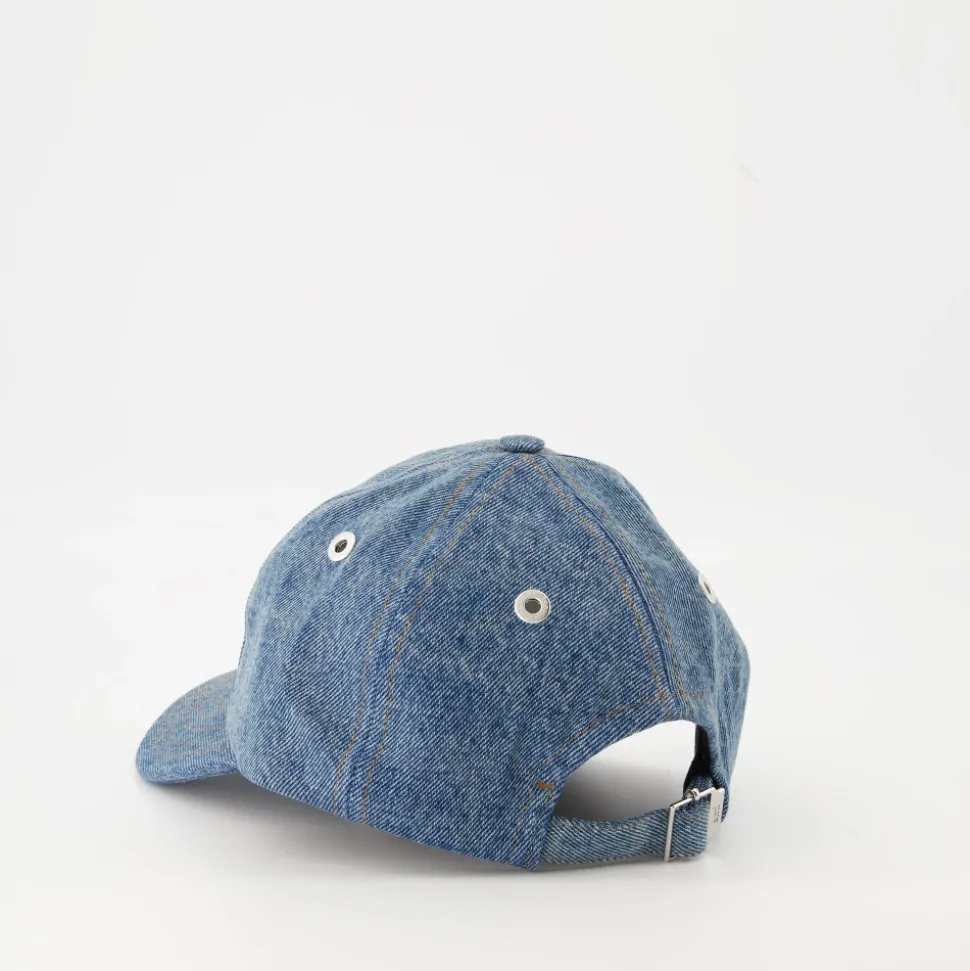 Ami de coeur Cap