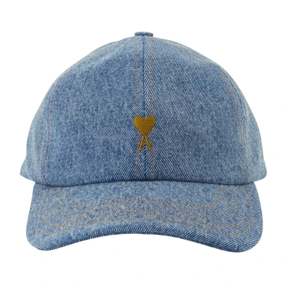 Ami de coeur Cap