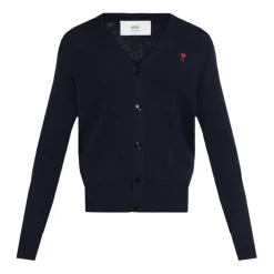 Ami de Coeur Cardigan