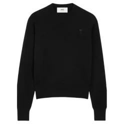 Ami de Coeur Sweater