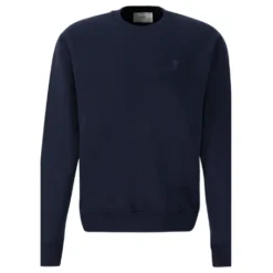 Ami de Coeur Sweatshirt
