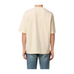 Ami De Coeur T-Shirt