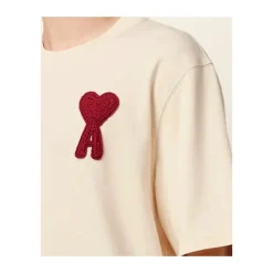 Ami De Coeur T-Shirt