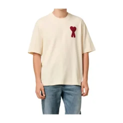 Ami De Coeur T-Shirt