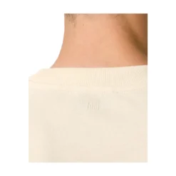 Ami De Coeur T-Shirt