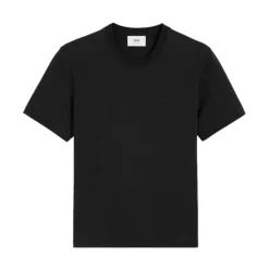 Ami De Coeur T-Shirt