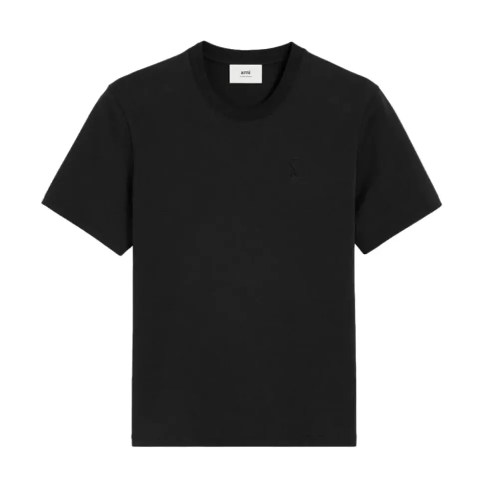 Ami De Coeur T-Shirt