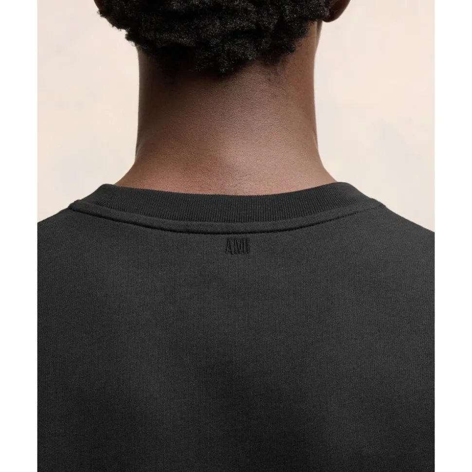 Ami De Coeur T-Shirt