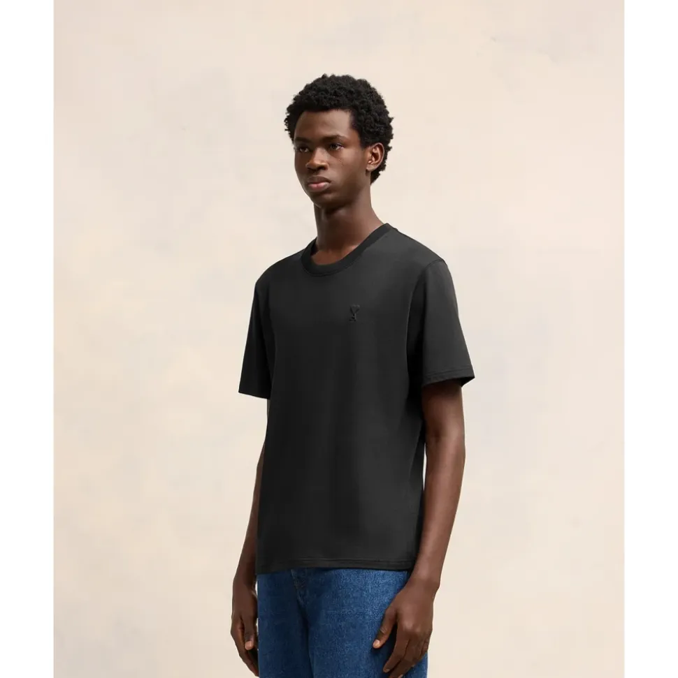 Ami De Coeur T-Shirt