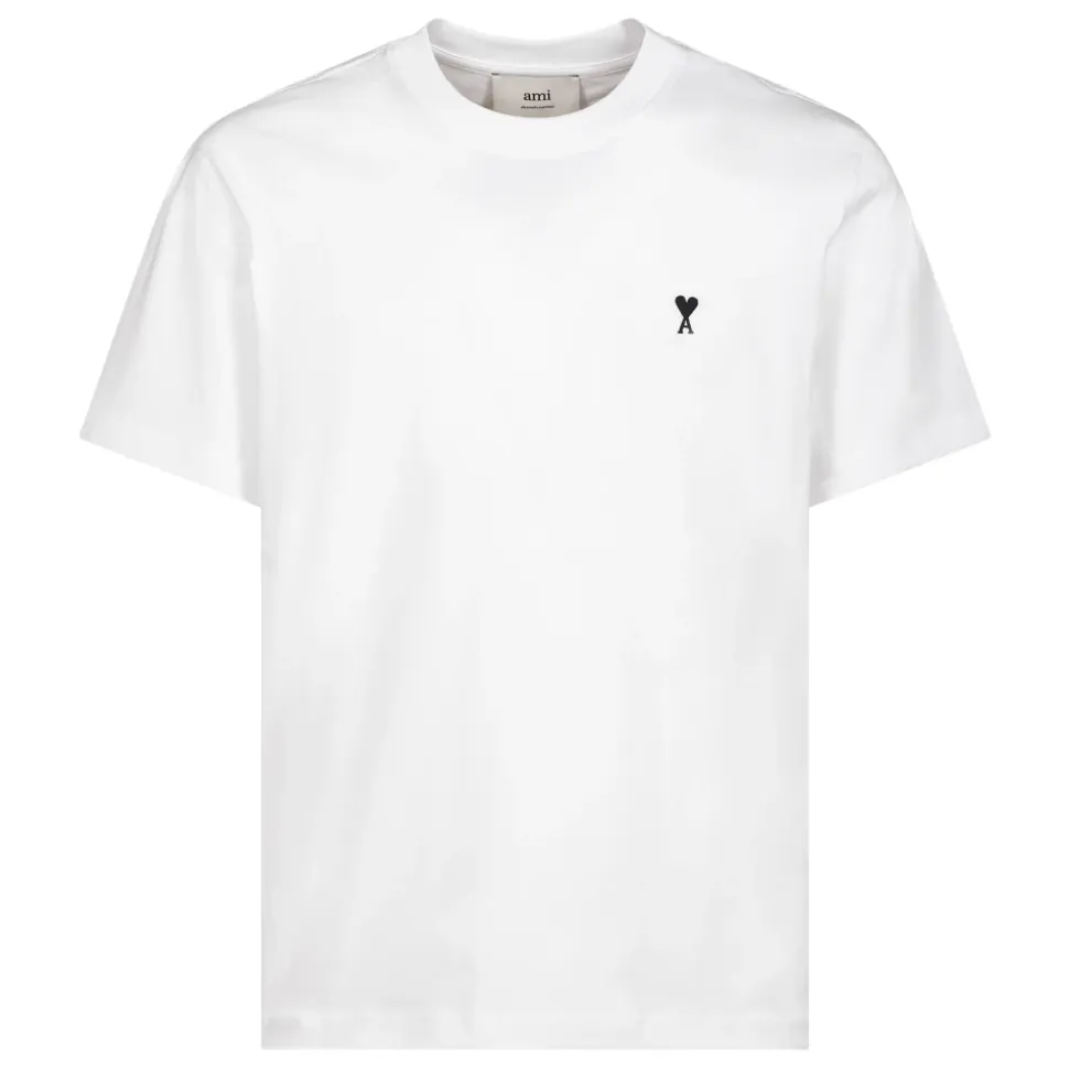 Ami De Coeur T-Shirt