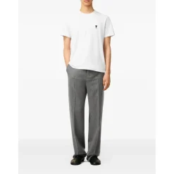 Ami De Coeur T-Shirt