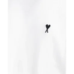 Ami De Coeur T-Shirt