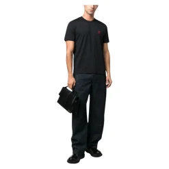 Ami De Coeur T-shirt