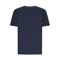 Ami De Coeur T-shirt