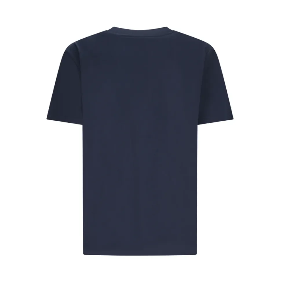 Ami De Coeur T-shirt