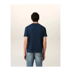 Ami De Coeur T-shirt