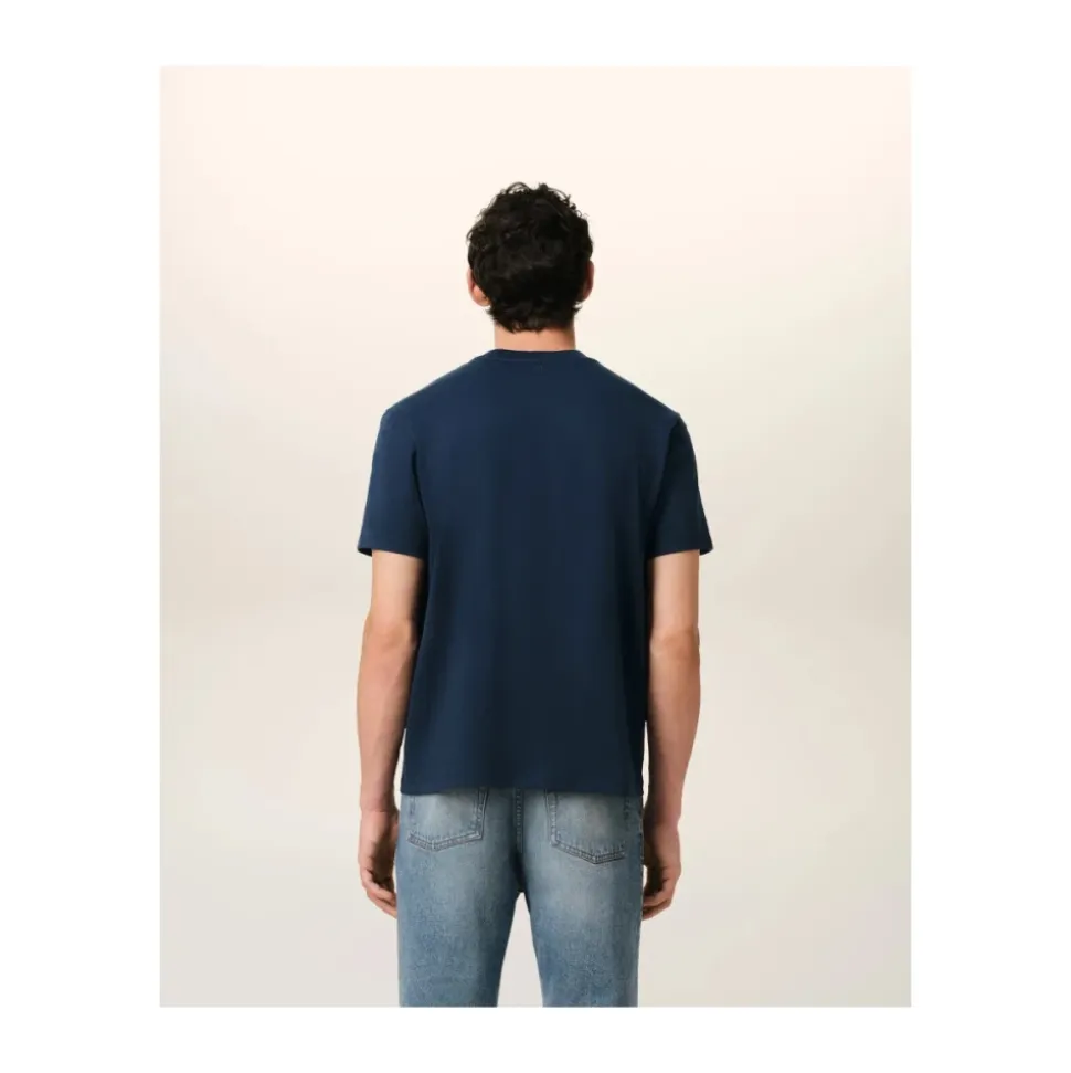 Ami De Coeur T-shirt