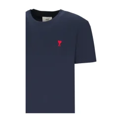 Ami De Coeur T-shirt