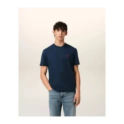 Ami De Coeur T-shirt