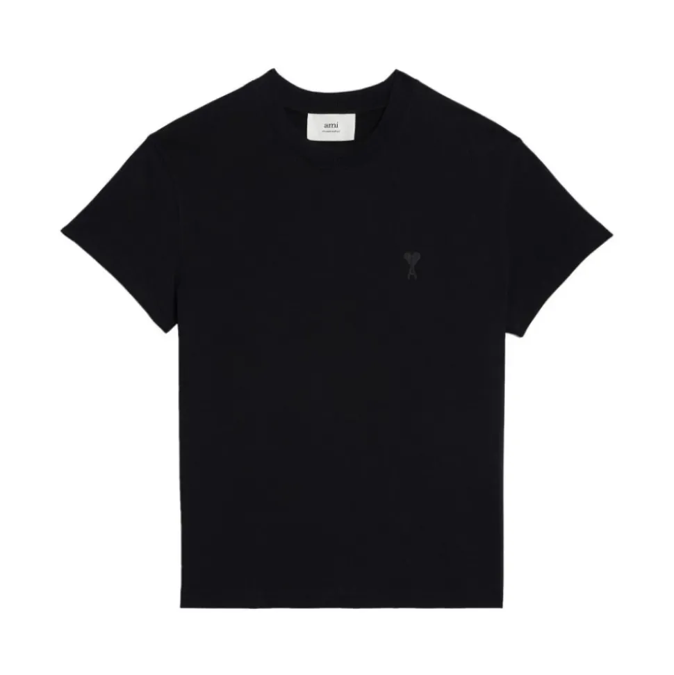 Ami De Coeur T-Shirt