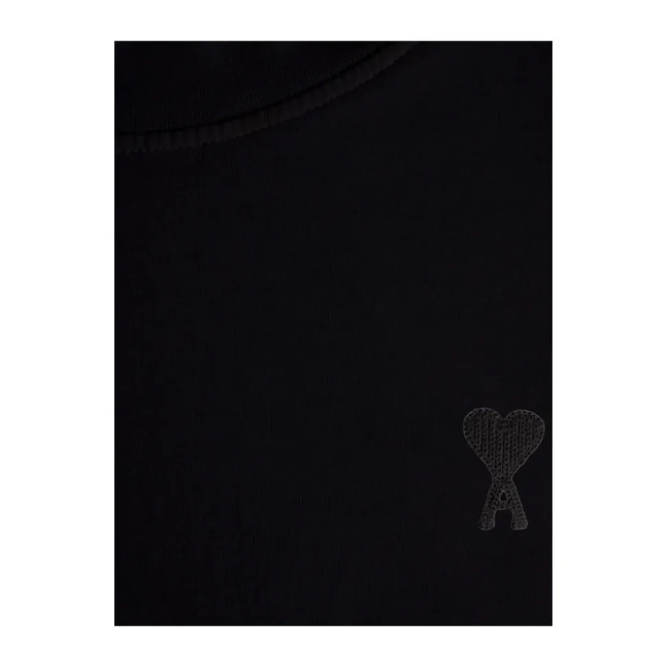 Ami De Coeur T-Shirt