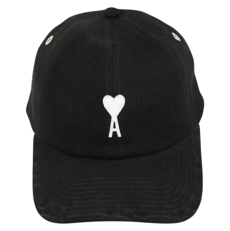 Ami de Cœur Cap