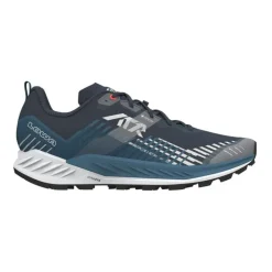 Amplux 2 gtx