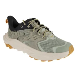 Anacapa 2 Low GTX