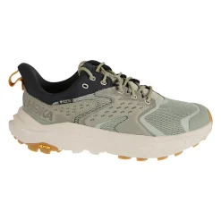 Anacapa 2 Low GTX