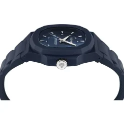 Analog Sport Watch