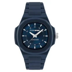 Analog Sport Watch