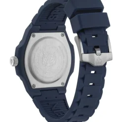 Analog Sport Watch