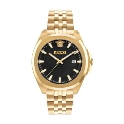 Analoog Horloge