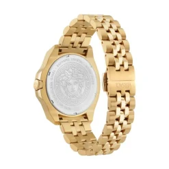 Analoog Horloge