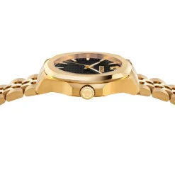 Analoog Horloge