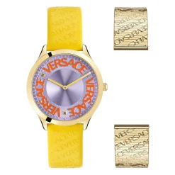 Analoog Horloge