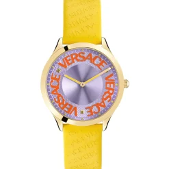 Analoog Horloge