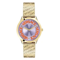 Analoog Horloge