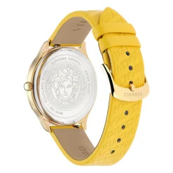 Analoog Horloge