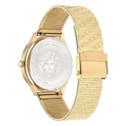 Analoog Horloge