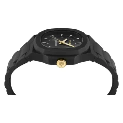 Analoog Horloge