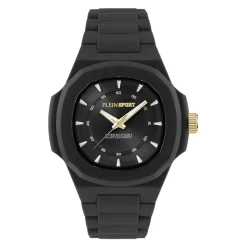 Analoog Horloge