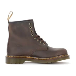 Anfibio 1460 Crazy Horse