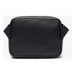 Angy Crossbodytas