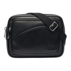 Angy Crossbodytas