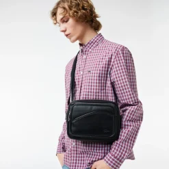 Angy Crossbodytas