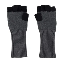 Animal Gloves