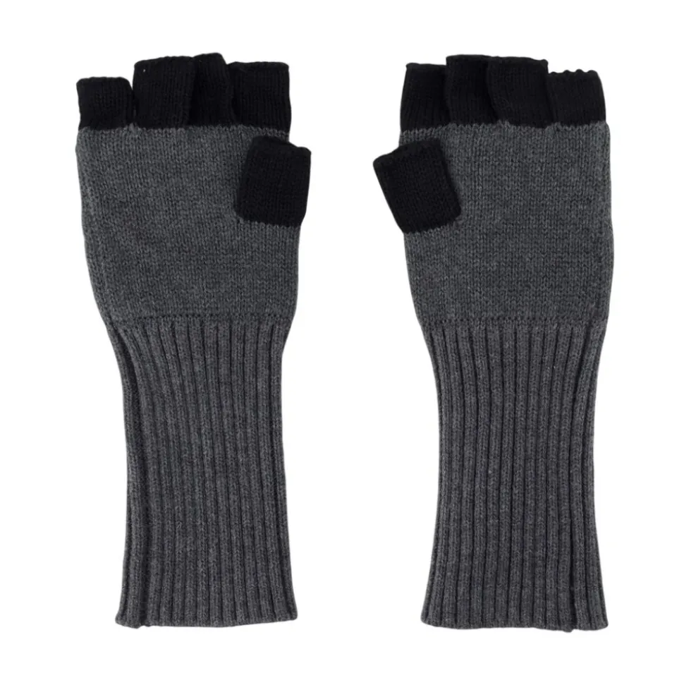 Animal Gloves