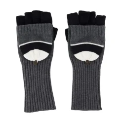 Animal Gloves