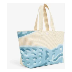 Anna XL Tote Bag